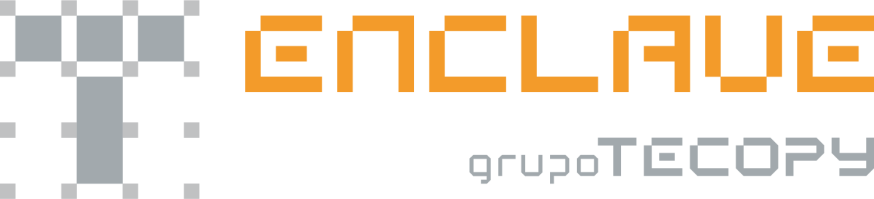 Plataforma Moodle ENCLAVE Plataforma Moodle ENCLAVE